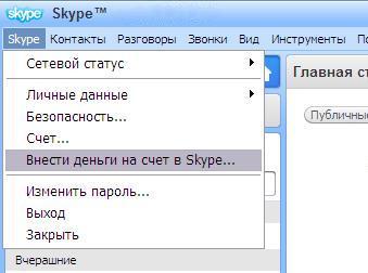 текст при наведении