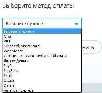 текст при наведении