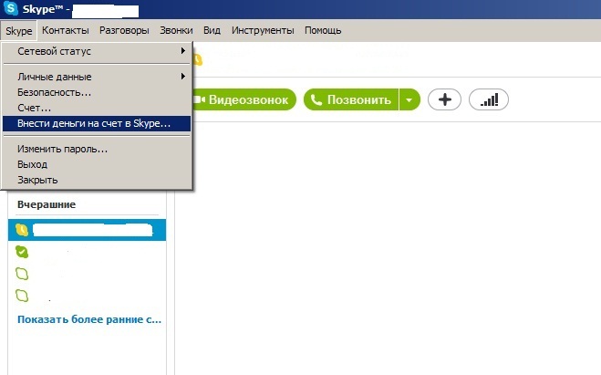 текст при наведении